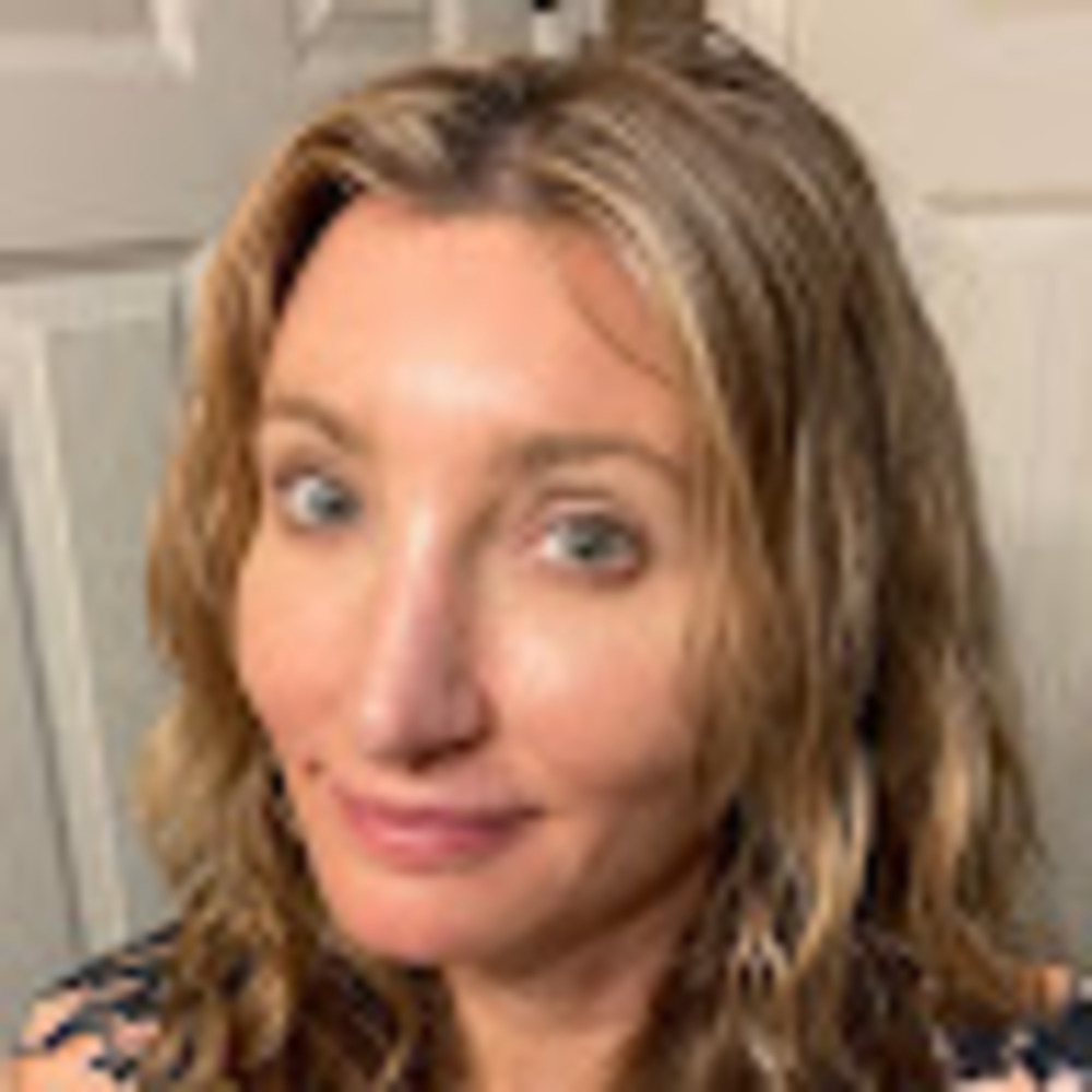 Meet your Posher, Tara